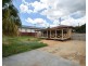 167A West Street, Newtown QLD 4350