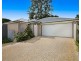 3/176 Mary Street, East Toowoomba QLD 4350