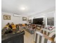 3/176 Mary Street, East Toowoomba QLD 4350