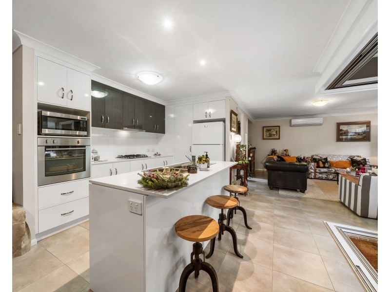3/176 Mary Street, East Toowoomba QLD 4350