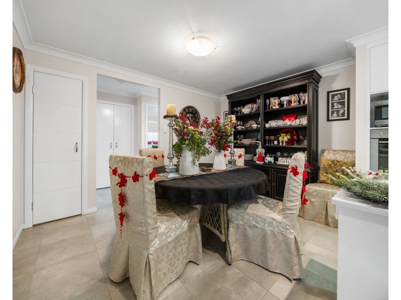 3/176 Mary Street, East Toowoomba QLD 4350