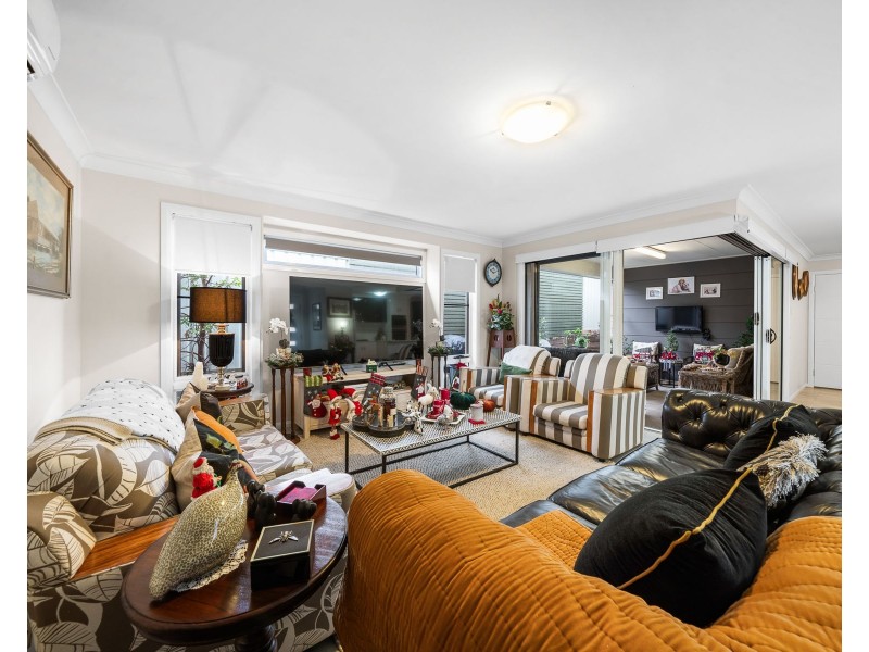 3/176 Mary Street, East Toowoomba QLD 4350