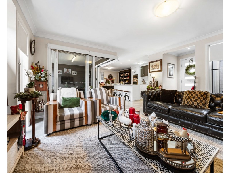 3/176 Mary Street, East Toowoomba QLD 4350