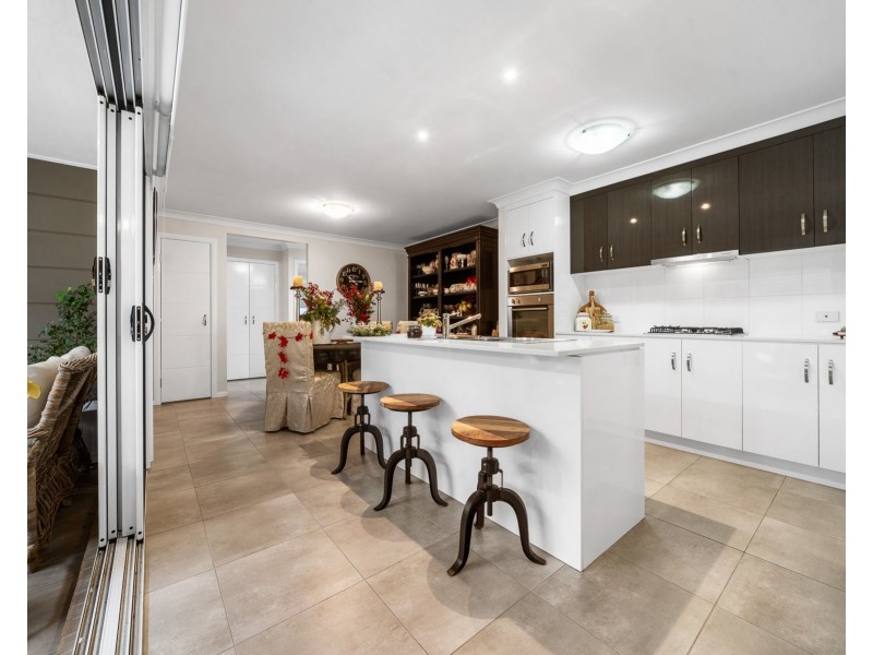 3/176 Mary Street, East Toowoomba QLD 4350