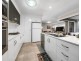 3/176 Mary Street, East Toowoomba QLD 4350