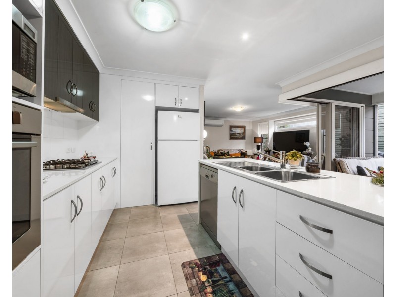 3/176 Mary Street, East Toowoomba QLD 4350
