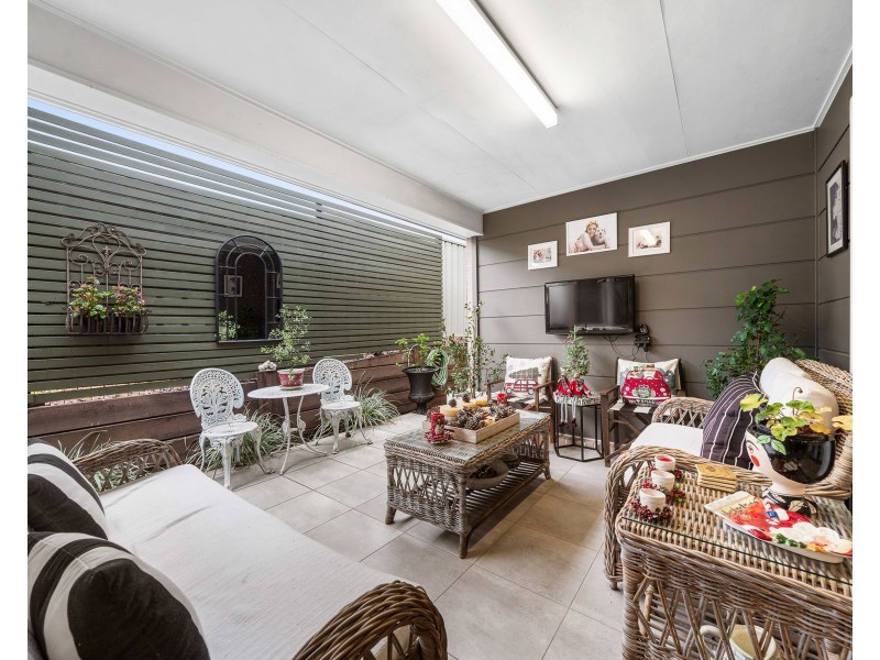 3/176 Mary Street, East Toowoomba QLD 4350