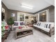3/176 Mary Street, East Toowoomba QLD 4350