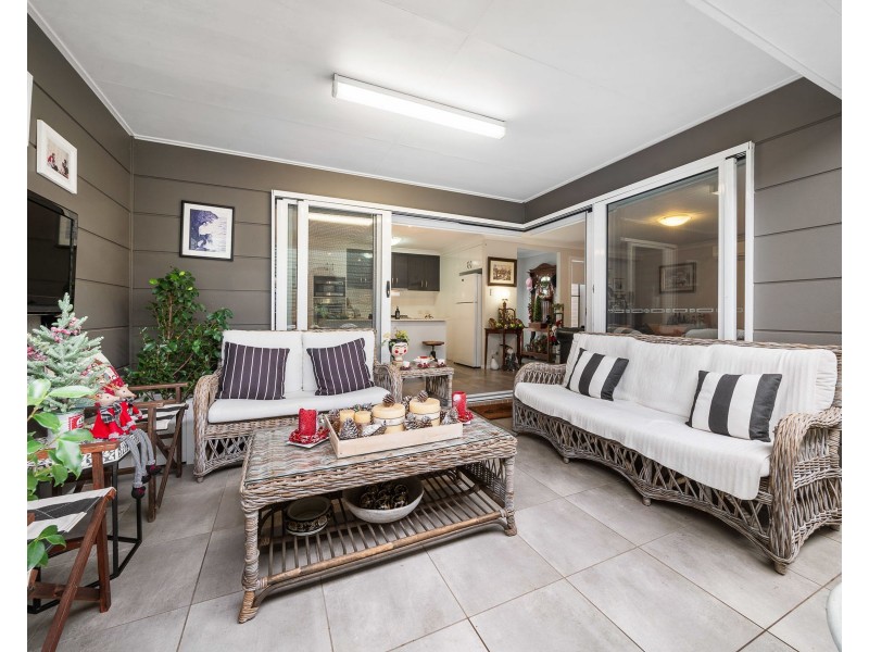 3/176 Mary Street, East Toowoomba QLD 4350