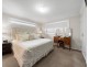 3/176 Mary Street, East Toowoomba QLD 4350