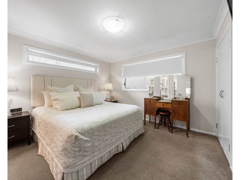 3/176 Mary Street, East Toowoomba QLD 4350