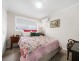 3/176 Mary Street, East Toowoomba QLD 4350