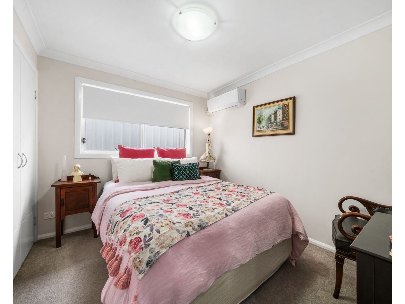 3/176 Mary Street, East Toowoomba QLD 4350