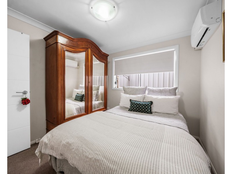 3/176 Mary Street, East Toowoomba QLD 4350