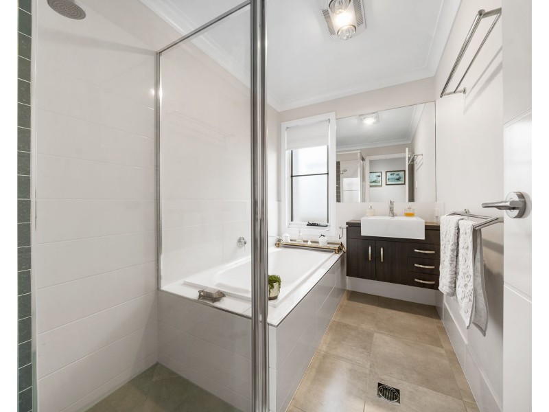 3/176 Mary Street, East Toowoomba QLD 4350