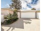 3/176 Mary Street, East Toowoomba QLD 4350
