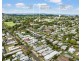3/176 Mary Street, East Toowoomba QLD 4350