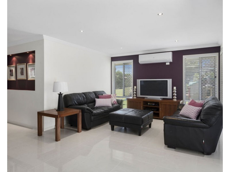 222 Hume Street, South Toowoomba QLD 4350