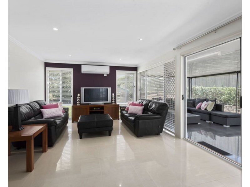 222 Hume Street, South Toowoomba QLD 4350