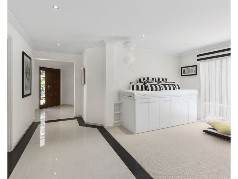 222 Hume Street, South Toowoomba QLD 4350