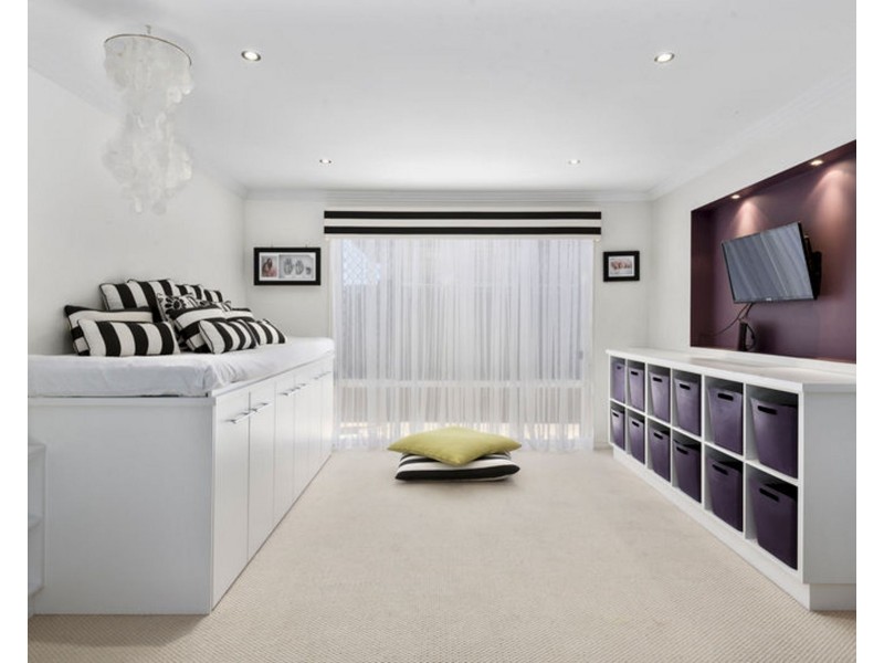 222 Hume Street, South Toowoomba QLD 4350