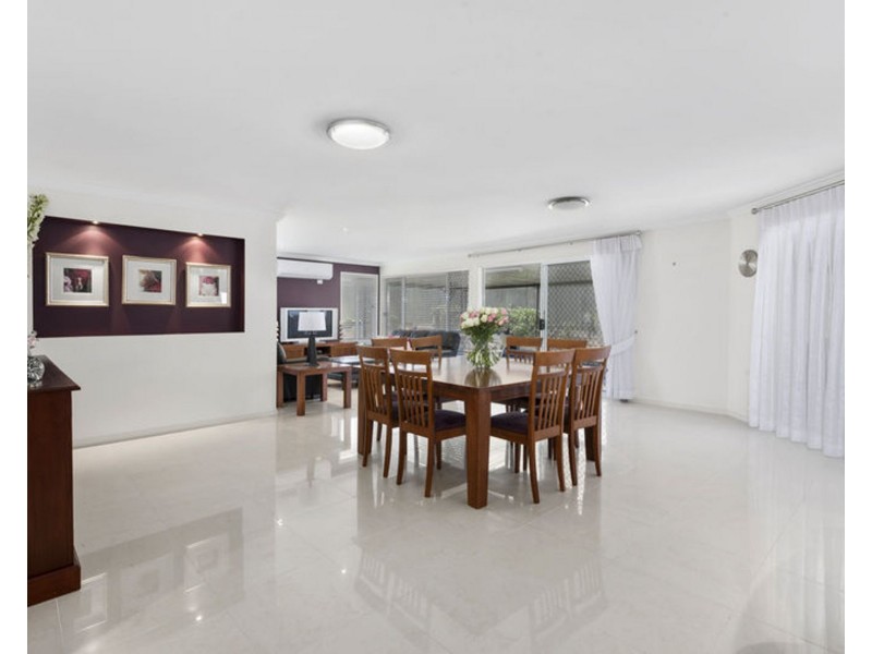 222 Hume Street, South Toowoomba QLD 4350