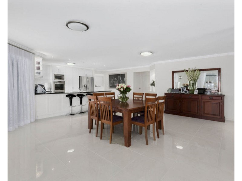 222 Hume Street, South Toowoomba QLD 4350