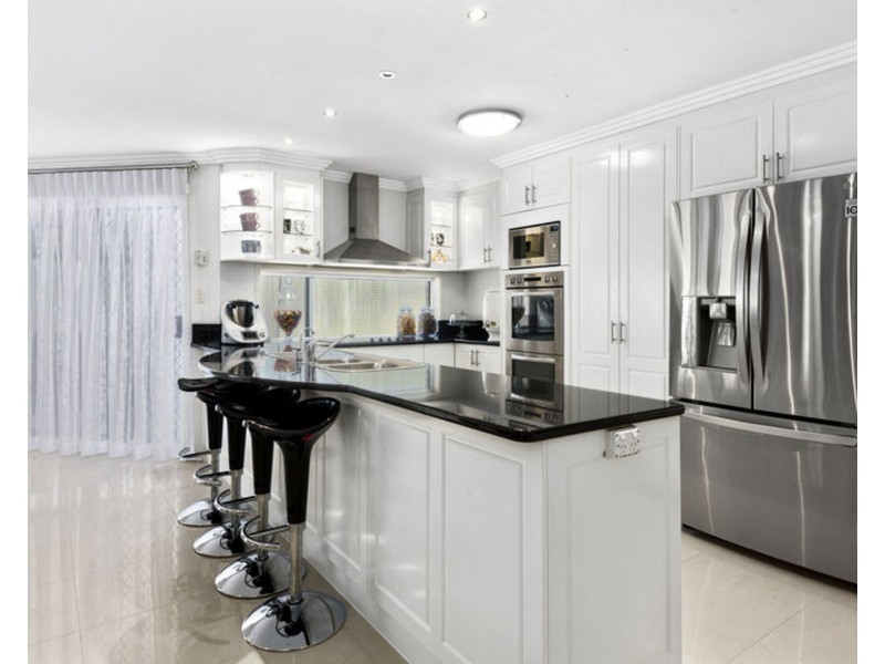 222 Hume Street, South Toowoomba QLD 4350