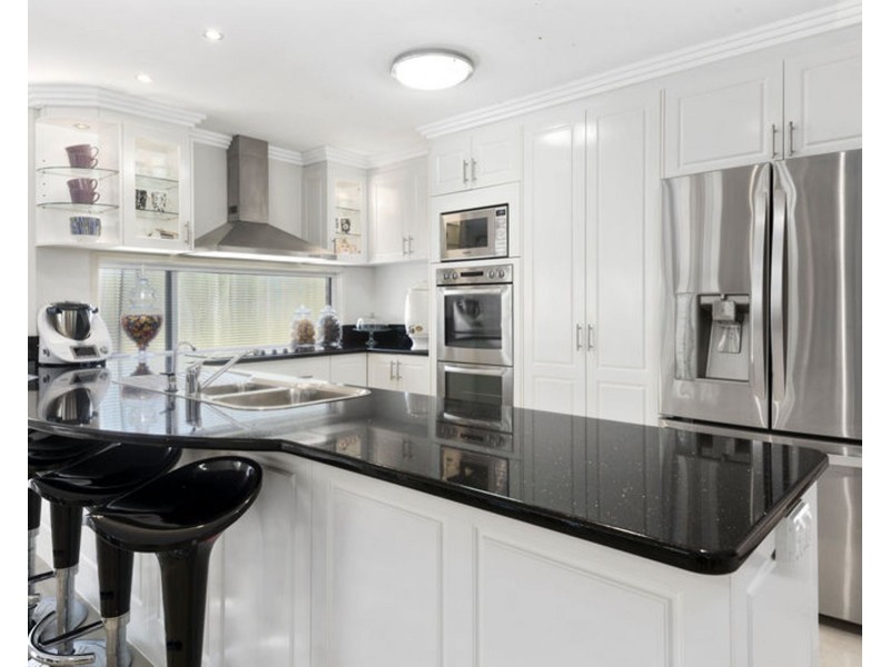 222 Hume Street, South Toowoomba QLD 4350