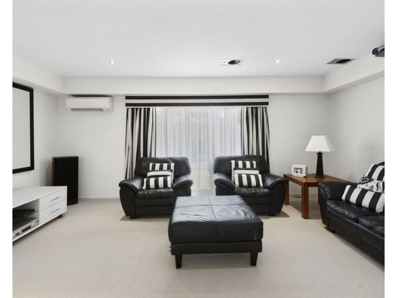 222 Hume Street, South Toowoomba QLD 4350