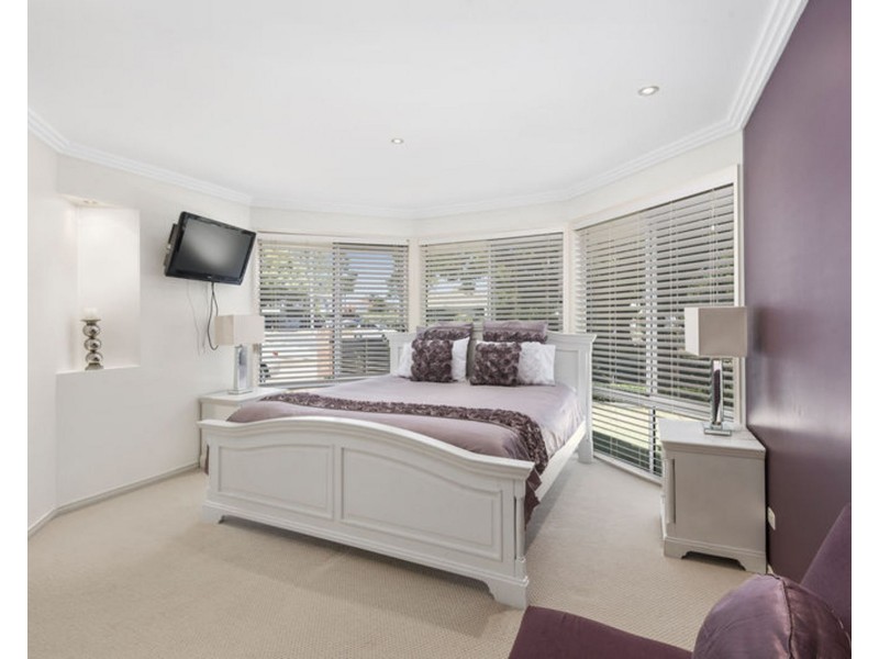 222 Hume Street, South Toowoomba QLD 4350