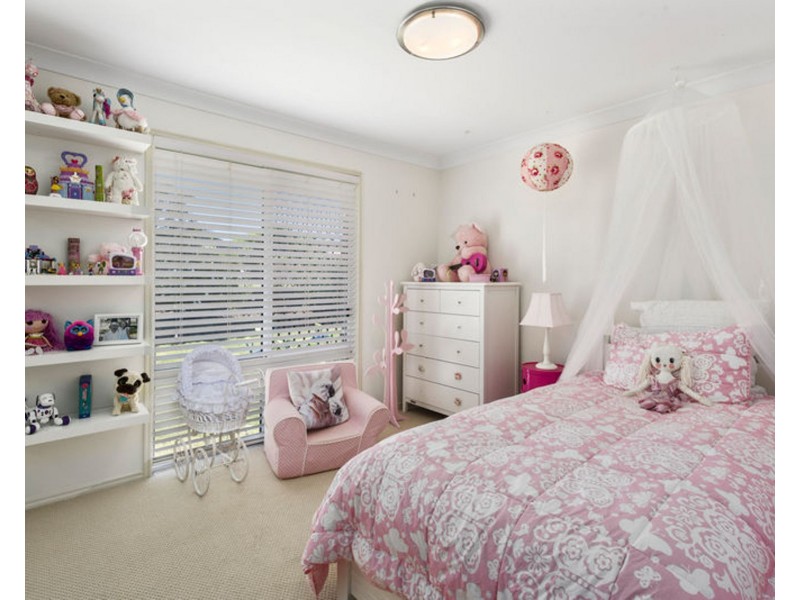 222 Hume Street, South Toowoomba QLD 4350