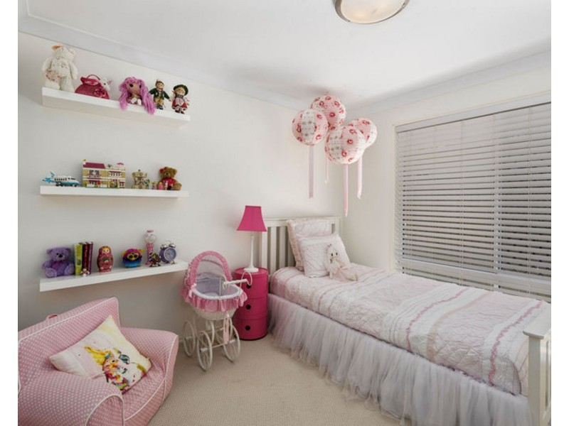 222 Hume Street, South Toowoomba QLD 4350