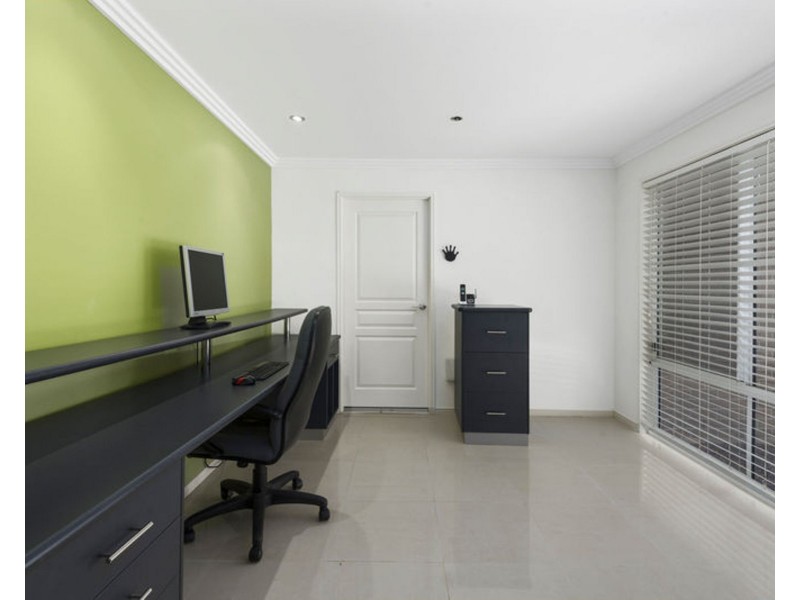 222 Hume Street, South Toowoomba QLD 4350