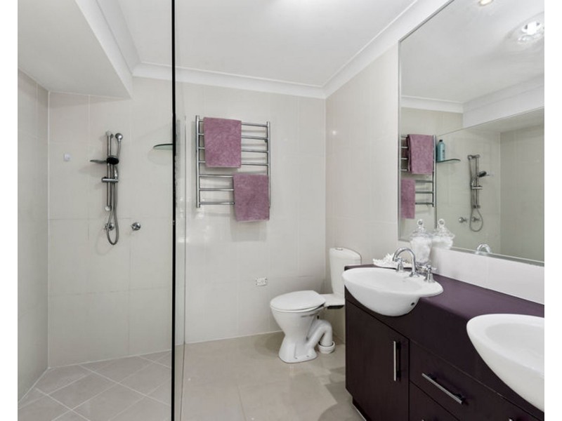 222 Hume Street, South Toowoomba QLD 4350