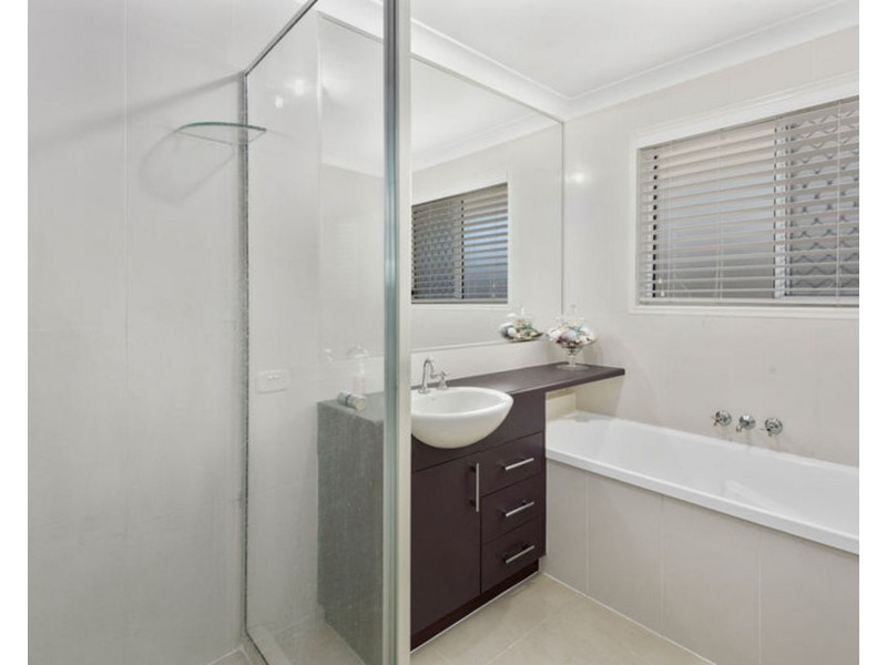 222 Hume Street, South Toowoomba QLD 4350