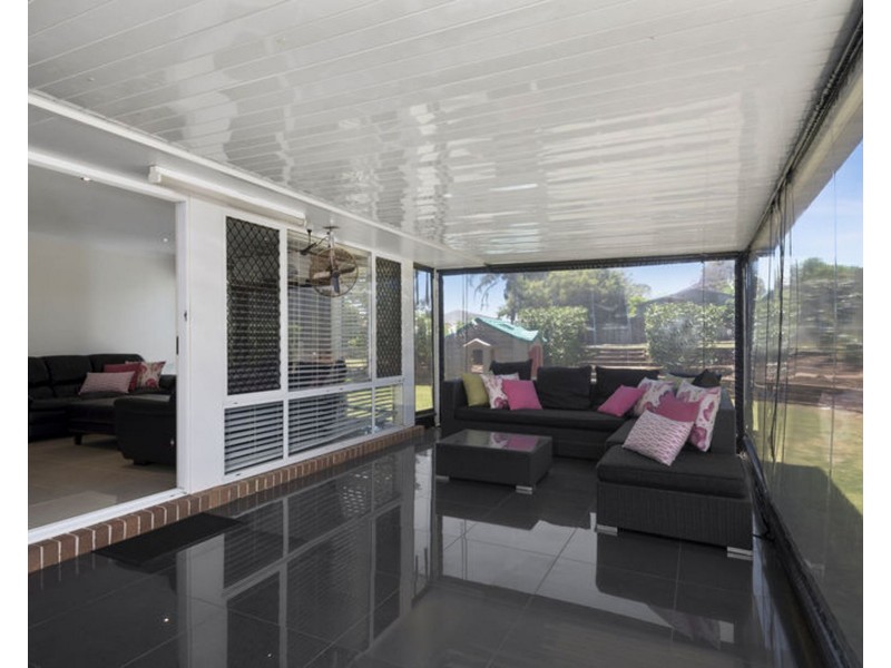 222 Hume Street, South Toowoomba QLD 4350