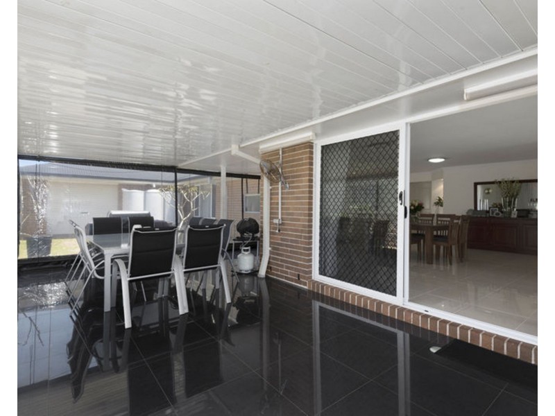 222 Hume Street, South Toowoomba QLD 4350