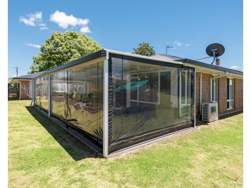 222 Hume Street, South Toowoomba QLD 4350