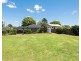 222 Hume Street, South Toowoomba QLD 4350