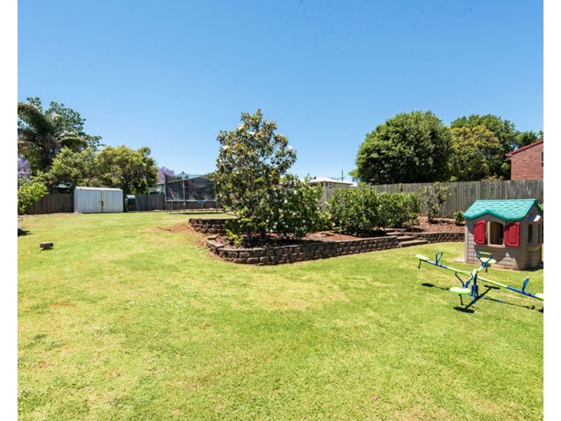 222 Hume Street, South Toowoomba QLD 4350