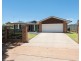 222 Hume Street, South Toowoomba QLD 4350