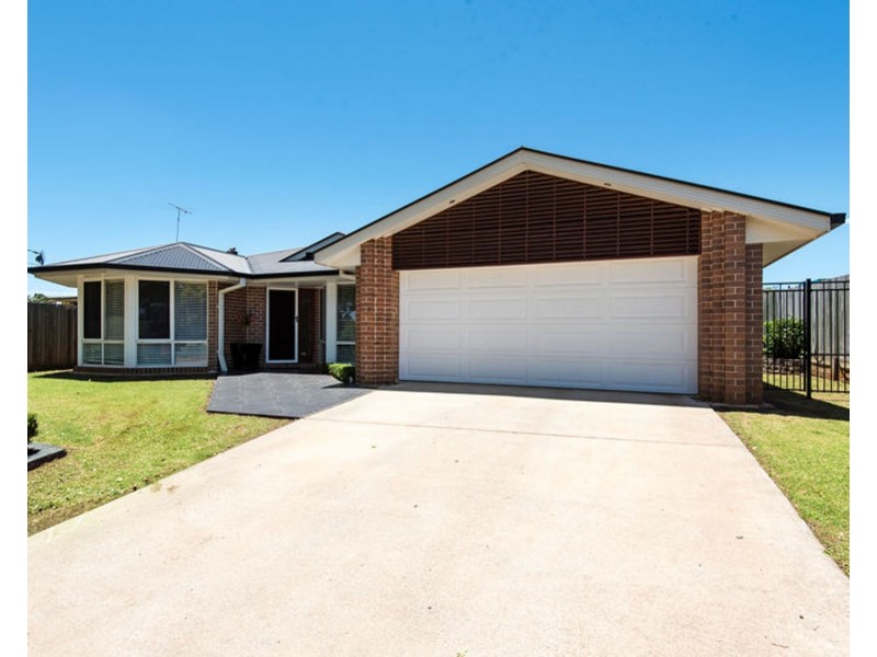 222 Hume Street, South Toowoomba QLD 4350