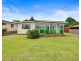 433 Stenner Street, Harristown QLD 4350