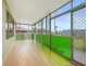 433 Stenner Street, Harristown QLD 4350