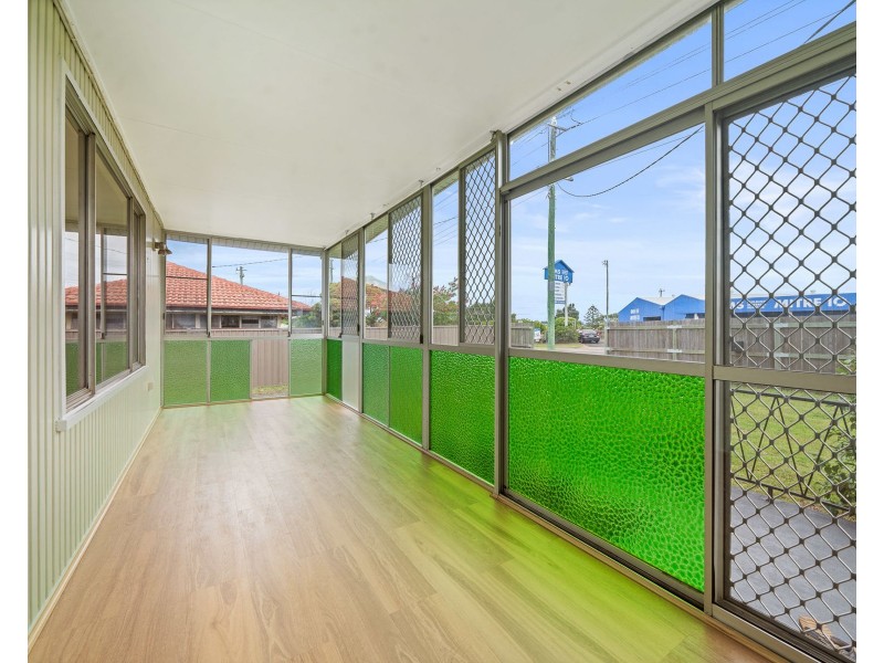 433 Stenner Street, Harristown QLD 4350