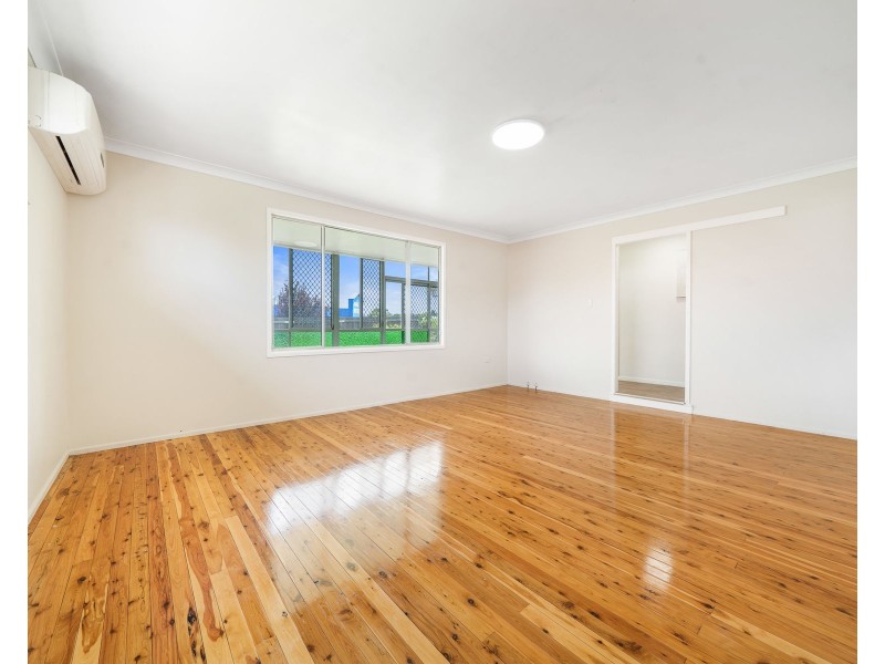 433 Stenner Street, Harristown QLD 4350