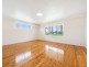 433 Stenner Street, Harristown QLD 4350
