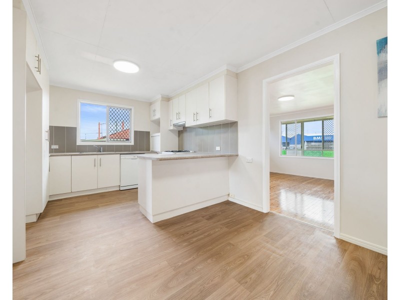 433 Stenner Street, Harristown QLD 4350