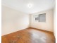 433 Stenner Street, Harristown QLD 4350